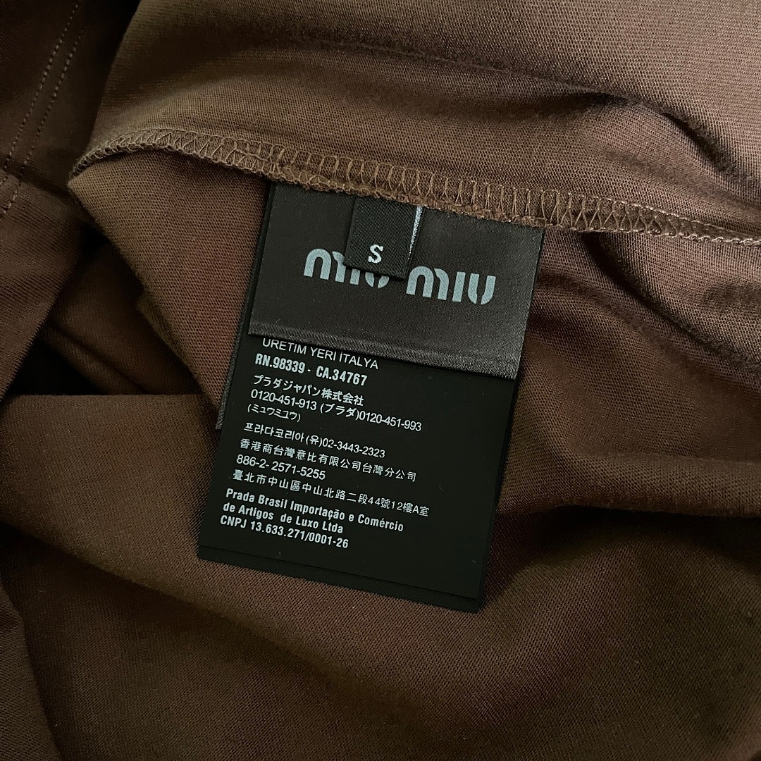 Unbranded 6798-82L - Image 7