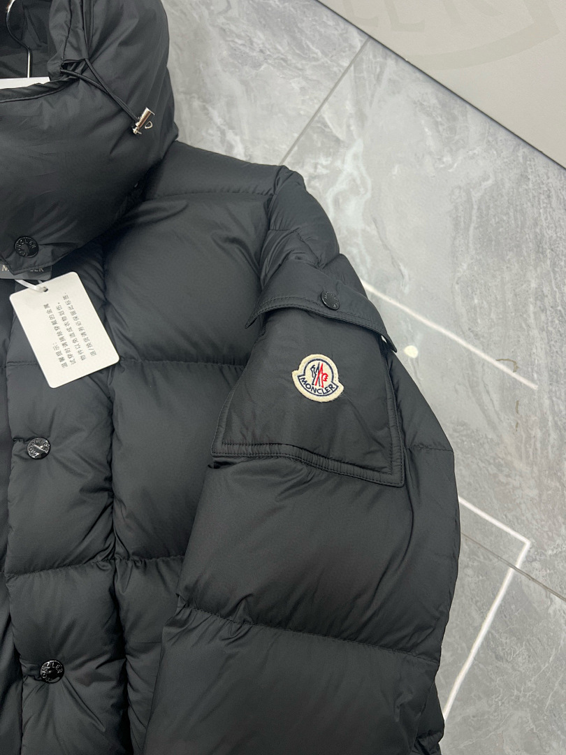 Unbranded 90% Goose - Image 7