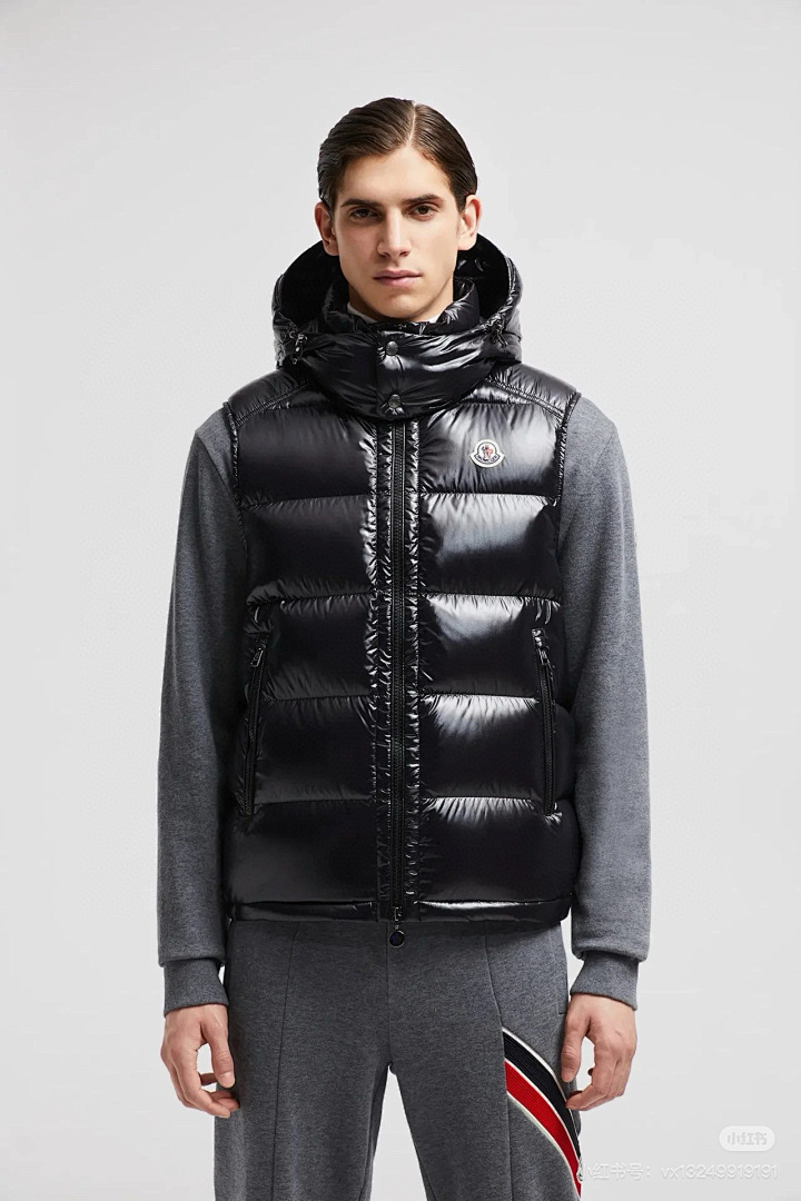 Unbranded 59781 95% Goose - Image 3