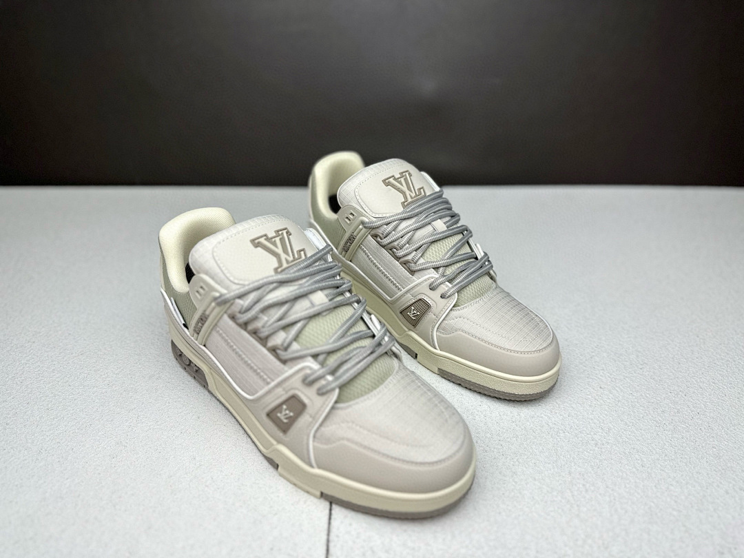 Unbranded L68V089-76L - Image 9