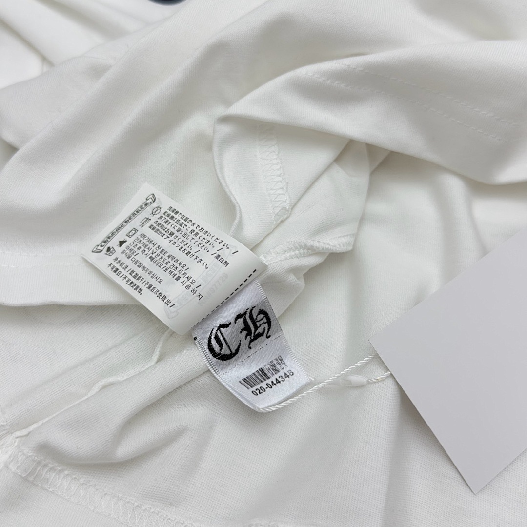 Chanel Yuan - Image 3