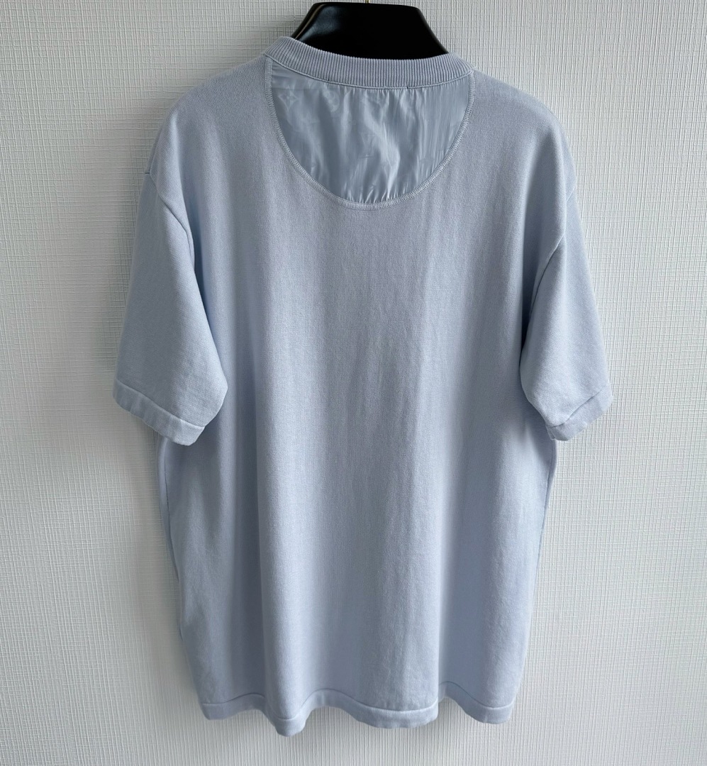 Unbranded Unbranded - Image 31
