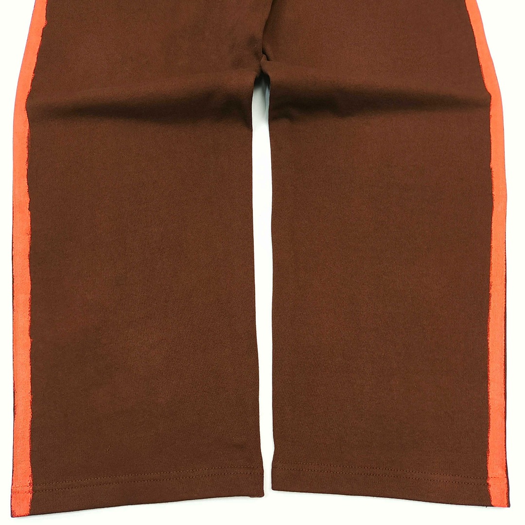Sp5der Other - Image 7