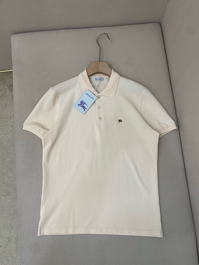 Burberry 37618-8L - Image 14