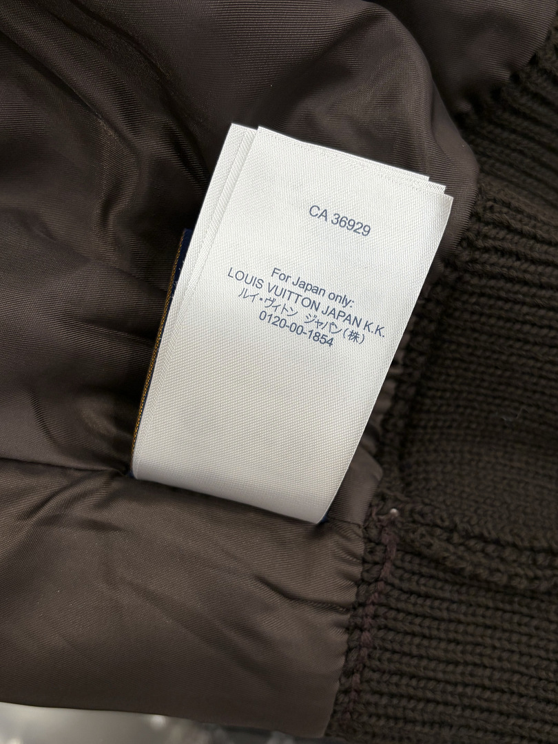 Unbranded 6206-69L - Image 15