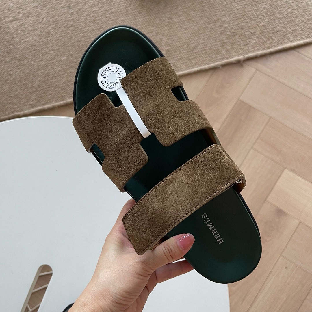 Unbranded 501−27L - Image 25