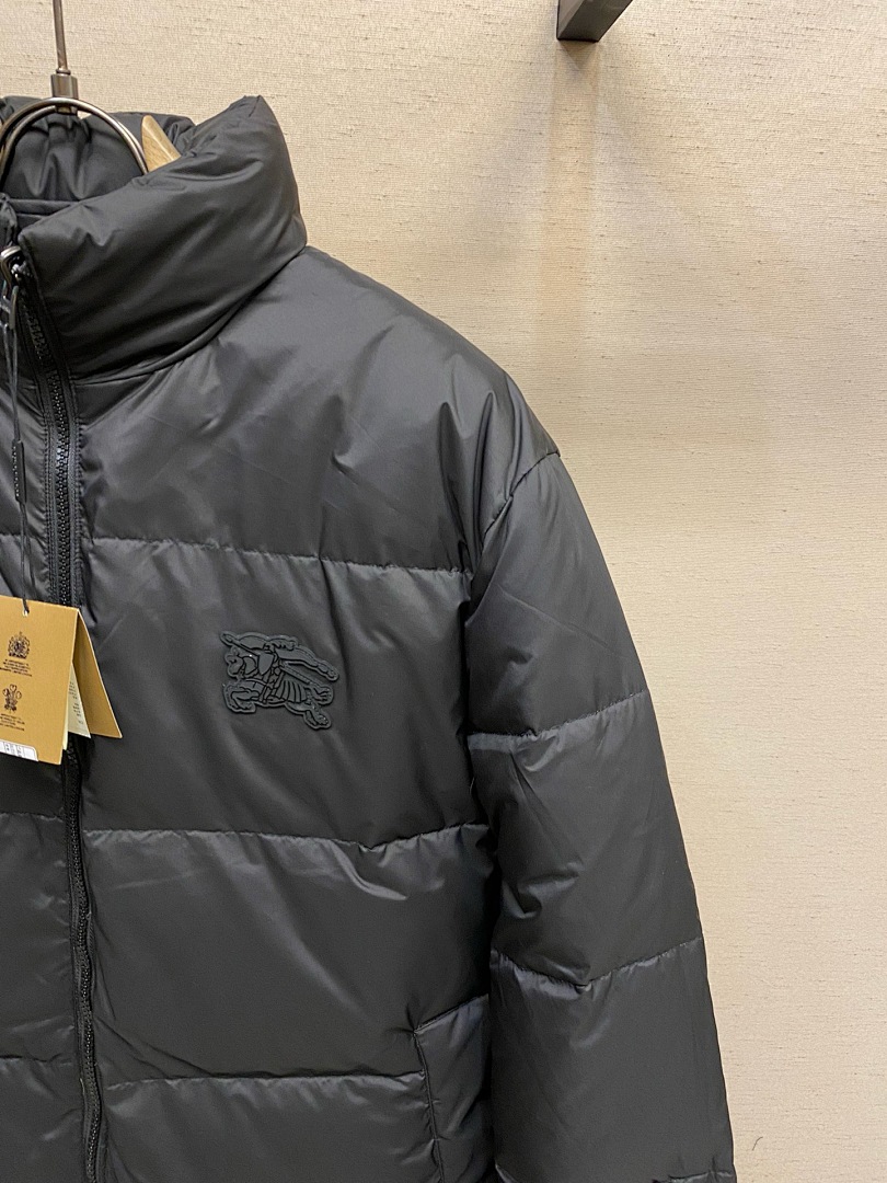 Burberry Other - Image 8