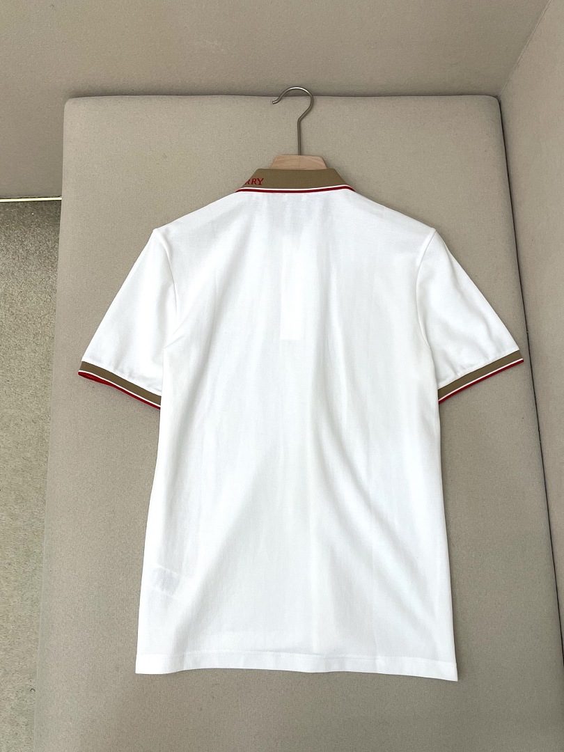 Burberry 3DX5061-8L - Image 23