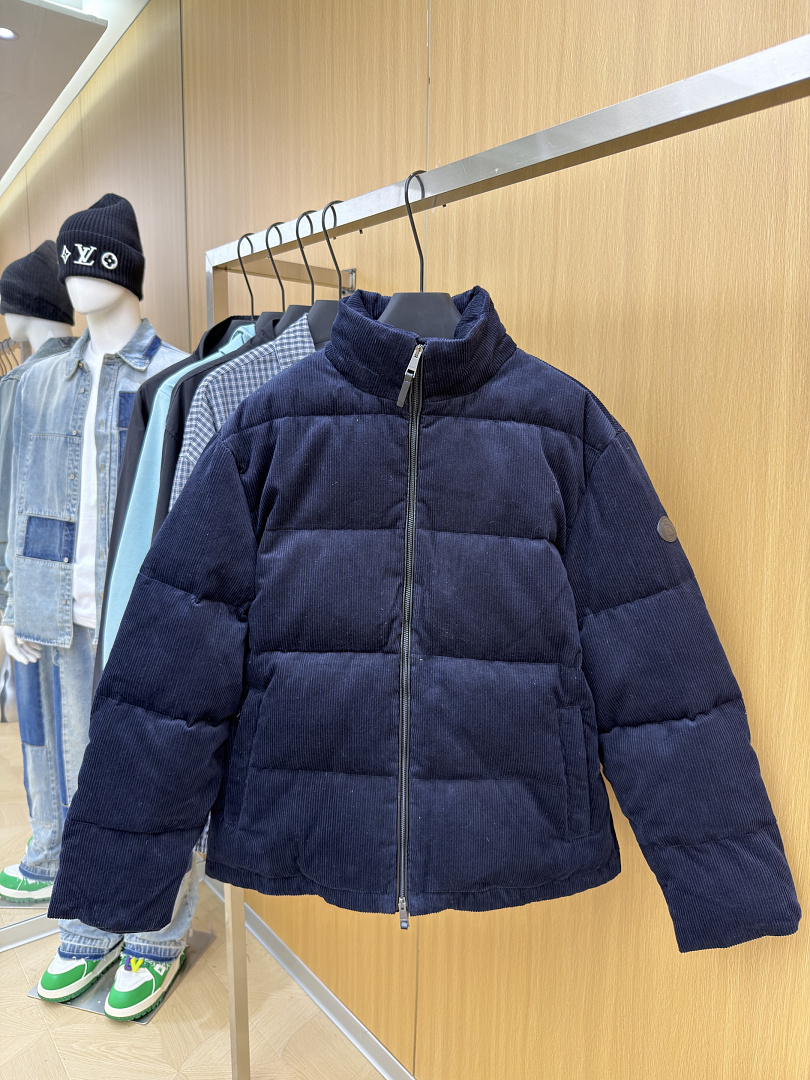 Unbranded 6203-61L - Image 13