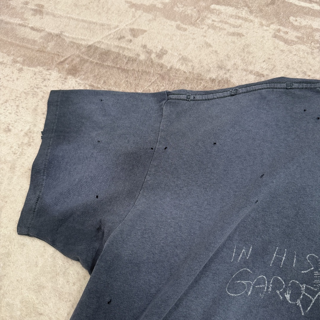 Unbranded 3021-19L - Image 6
