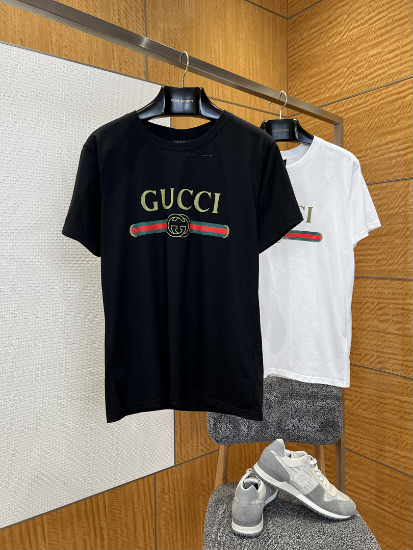 Gucci 31884-31L - Image 3