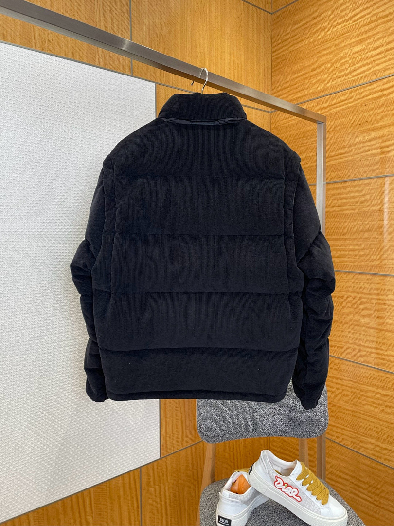 Prada 6B726-60L - Image 29