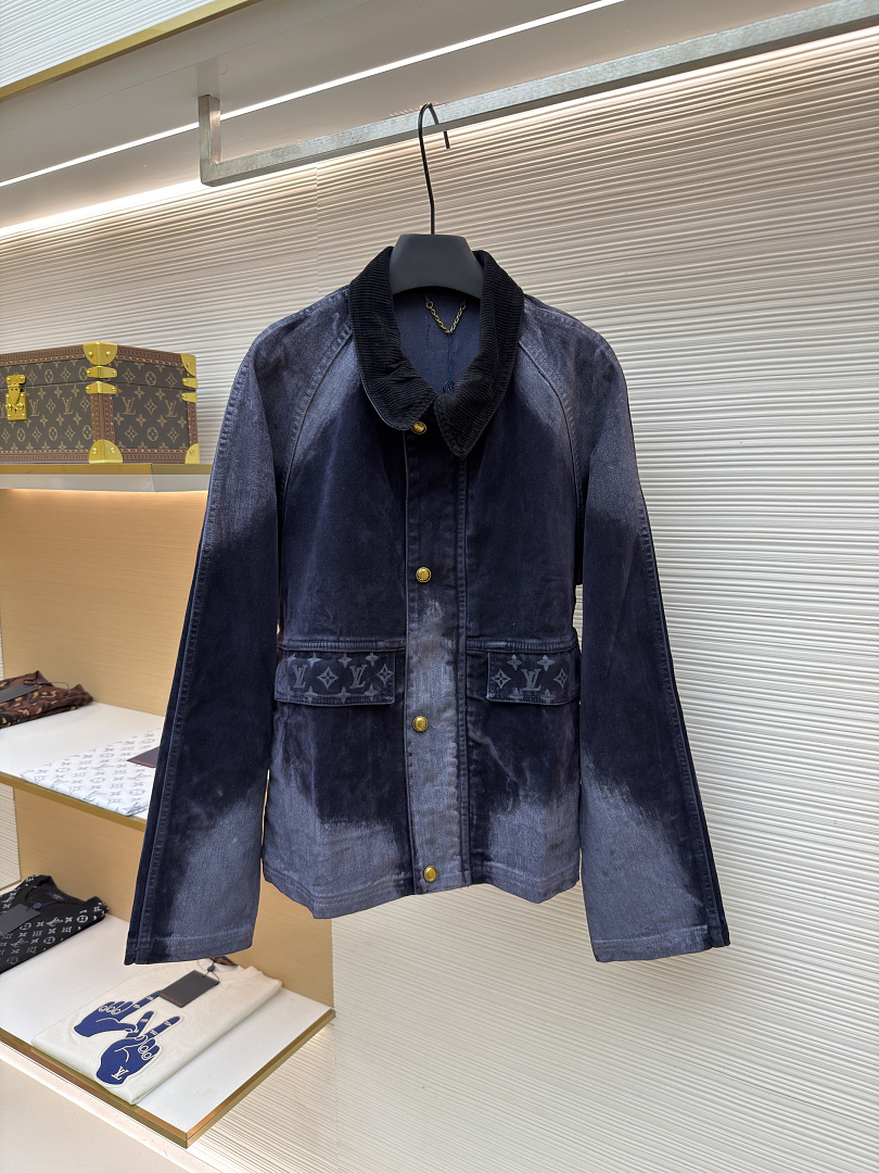 Unbranded 5160−8L