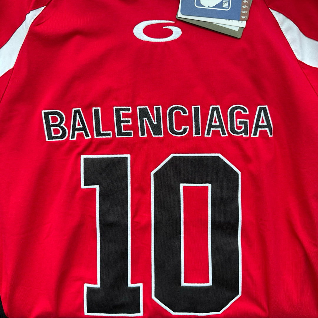 Balenciaga 52403−24L - Image 12