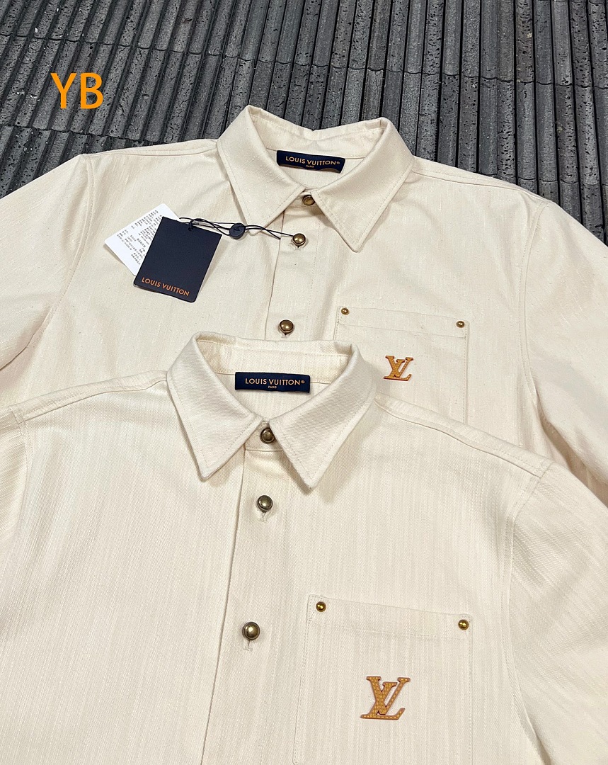 Unbranded 526251−51L - Image 8