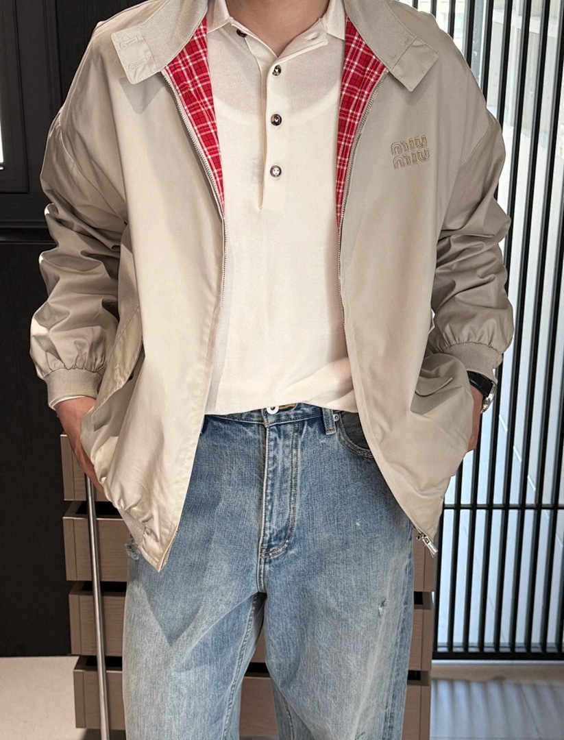 Miu Miu 25200-51L - Image 3