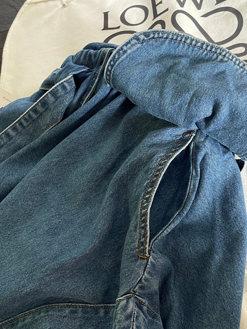 Unbranded 6125-82L - Image 10