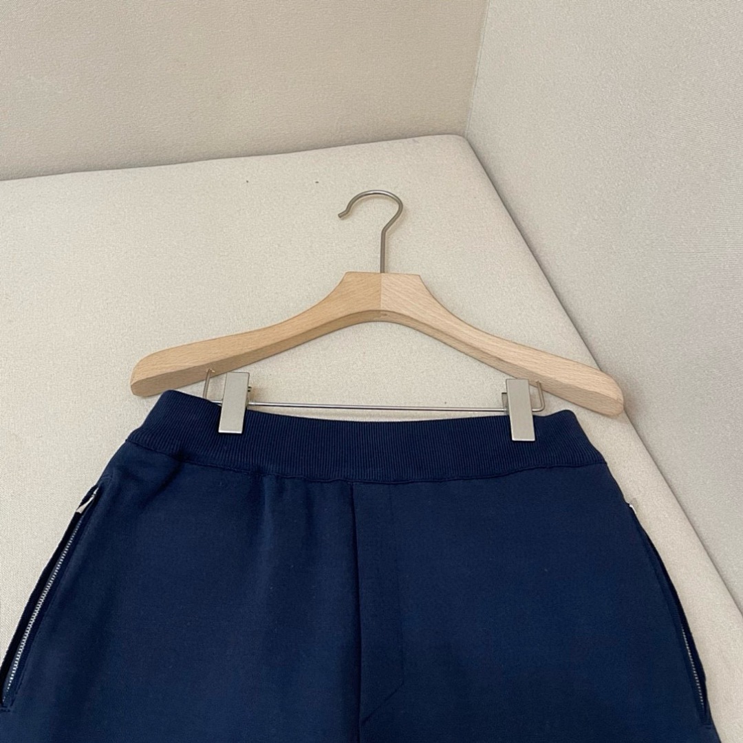 Dior KZ9138-8L - Image 31