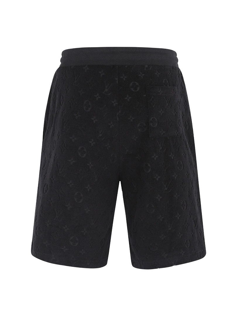 Unbranded 525046−51L - Image 11