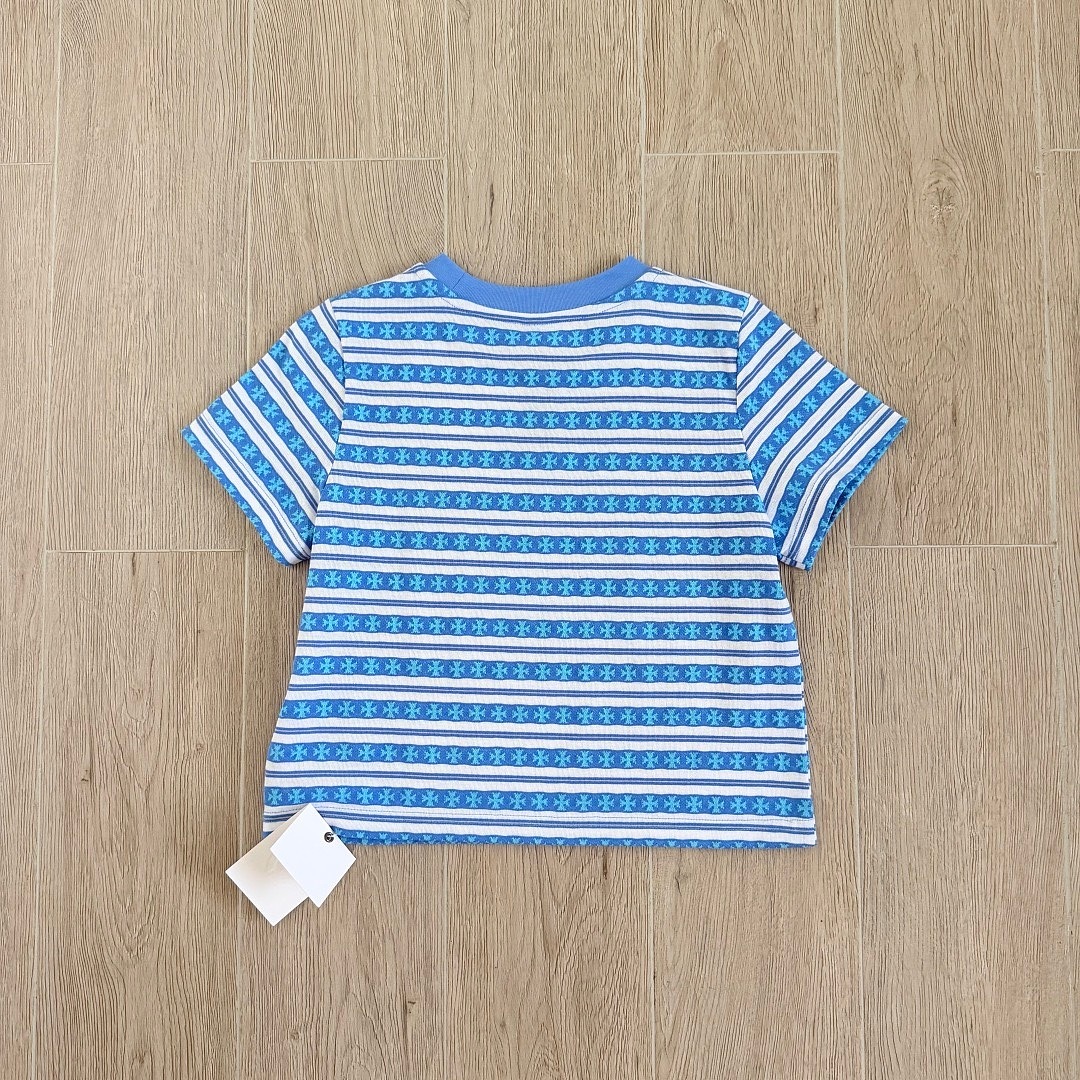 Unbranded 3133-10L - Image 25