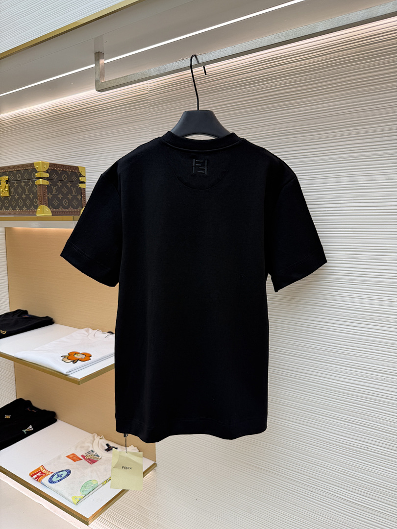 Unbranded 6A576-60L - Image 12