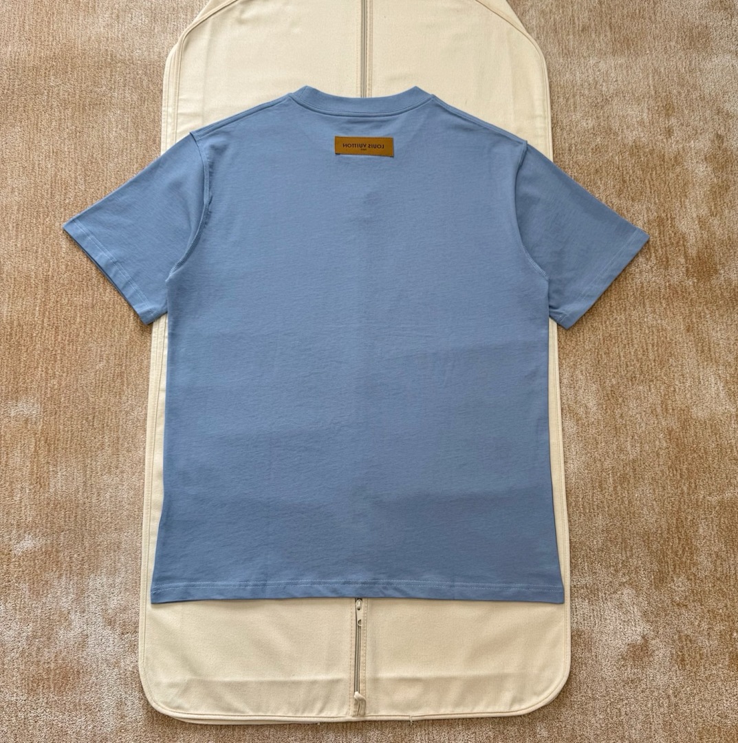 Unbranded 31063-90L - Image 17