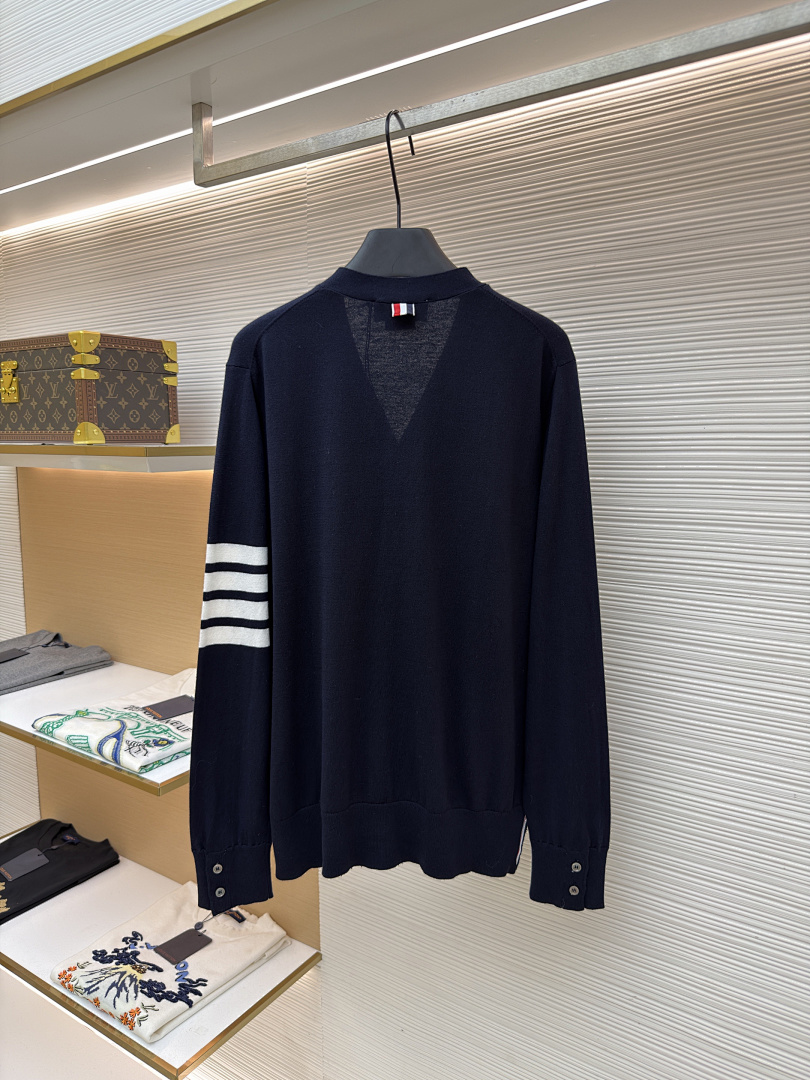 Unbranded 59111−9L - Image 4