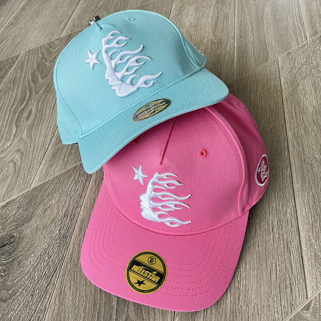 Unbranded 51115-11L - Image 39