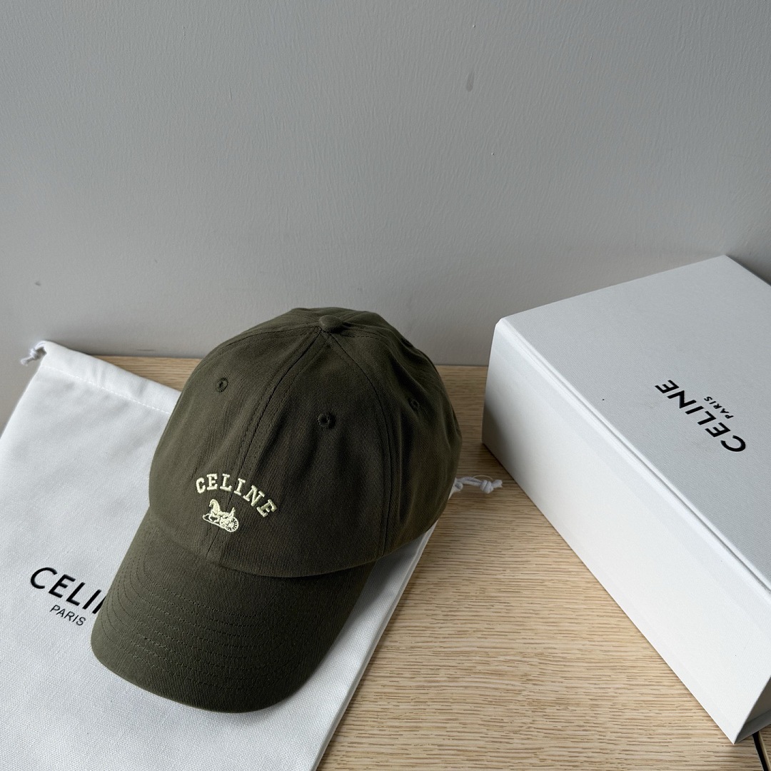 Unbranded 6202-75L - Image 9