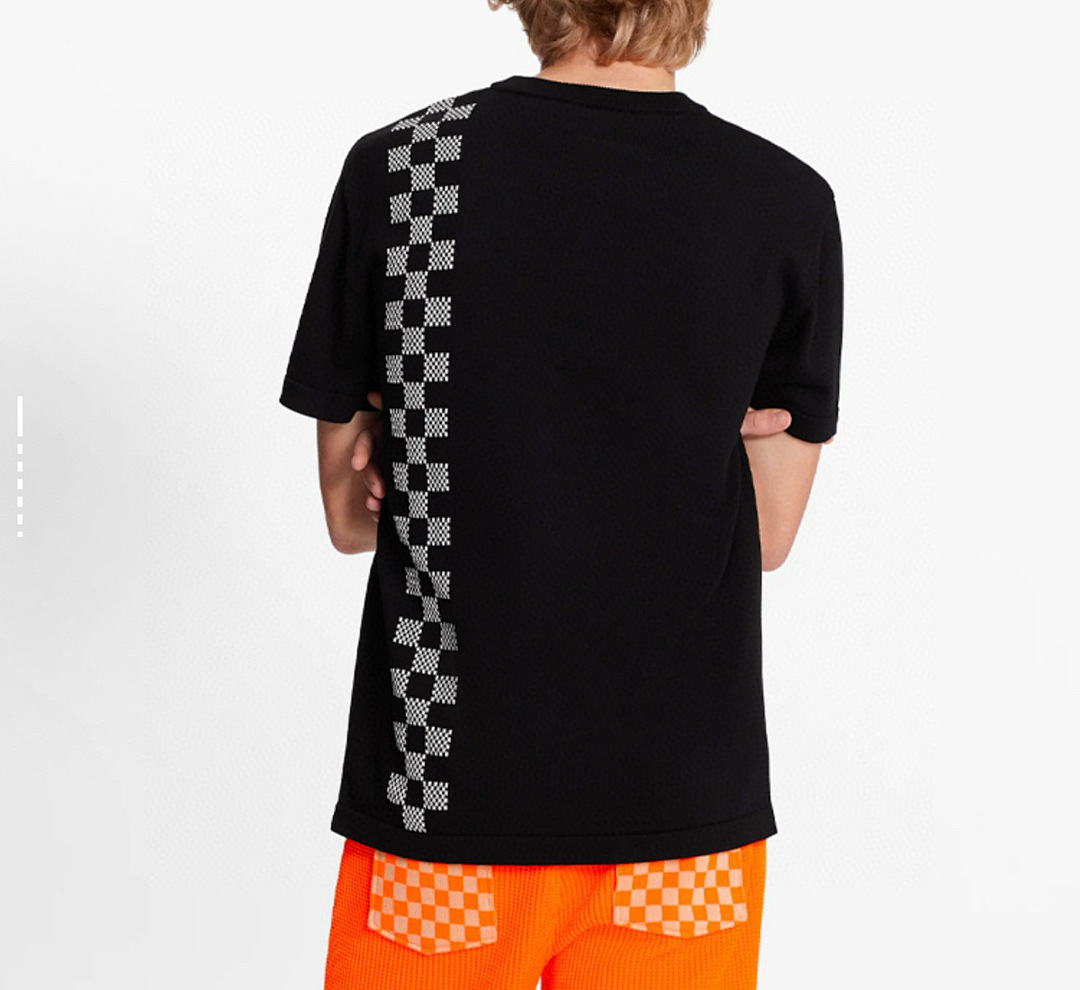 Unbranded 6044-86L - Image 7