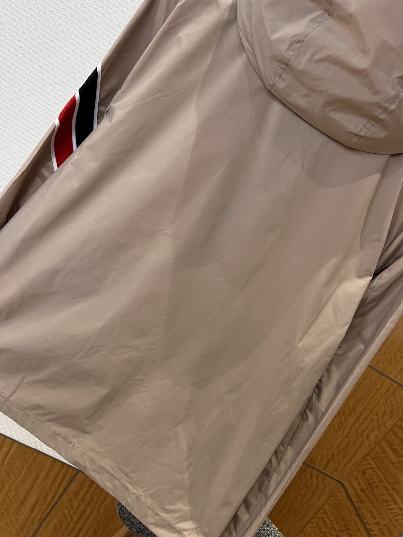 On Running 5928−8L - Image 23