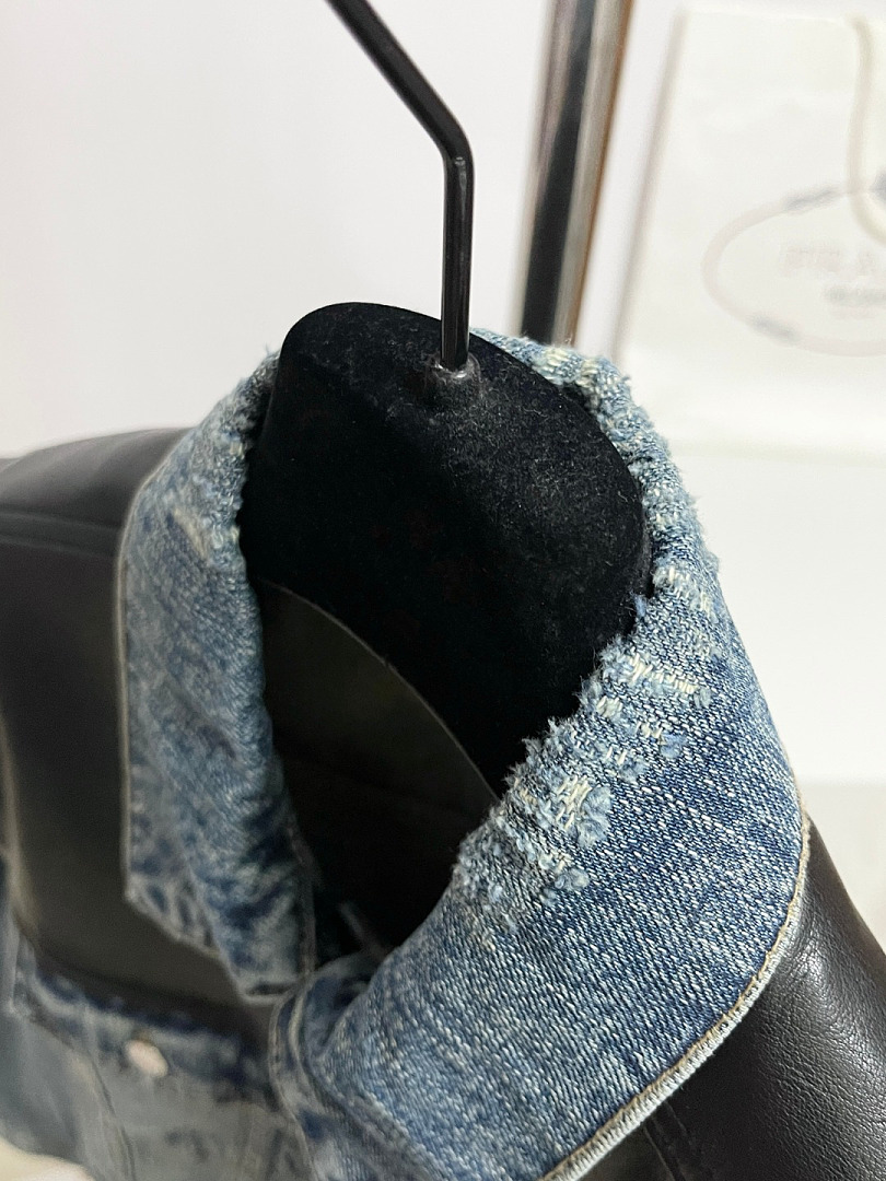 Prada 625278-60L - Image 11