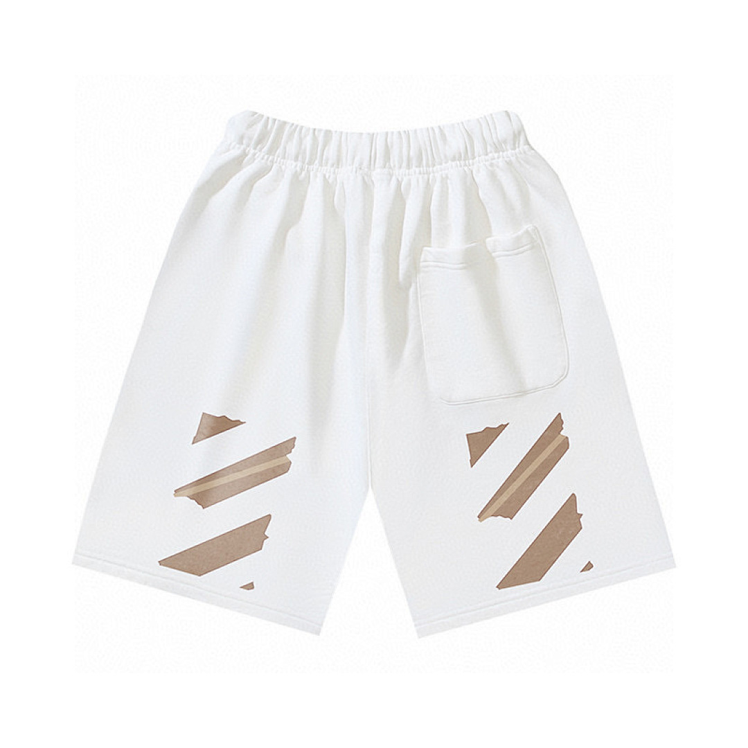Off-White 58W1019-62L - Image 4