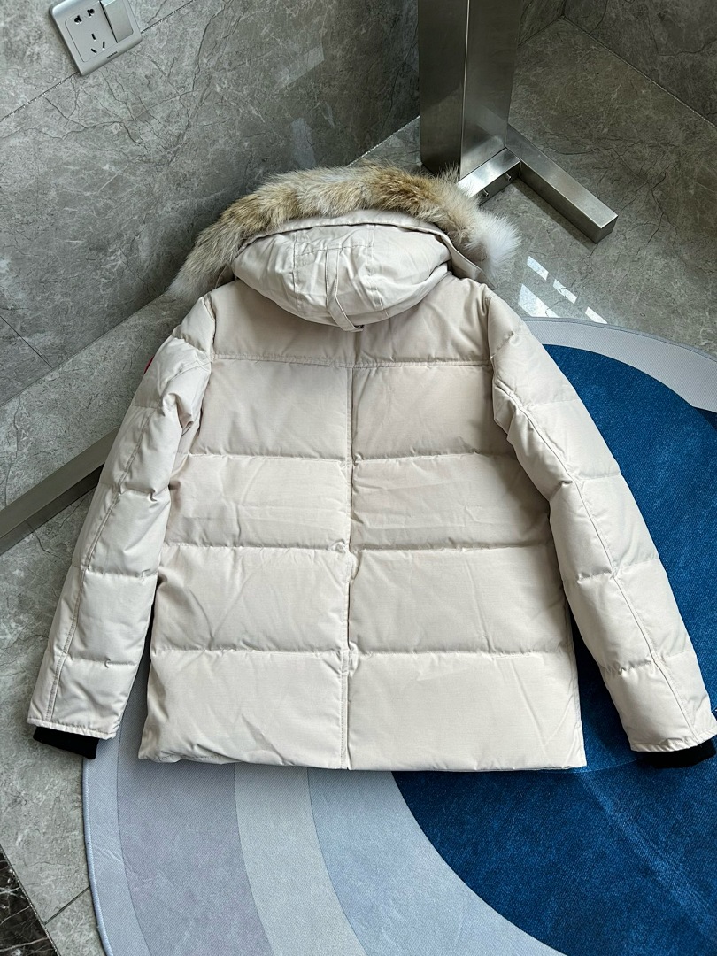 Unbranded —580WH29 Top Version - Image 21