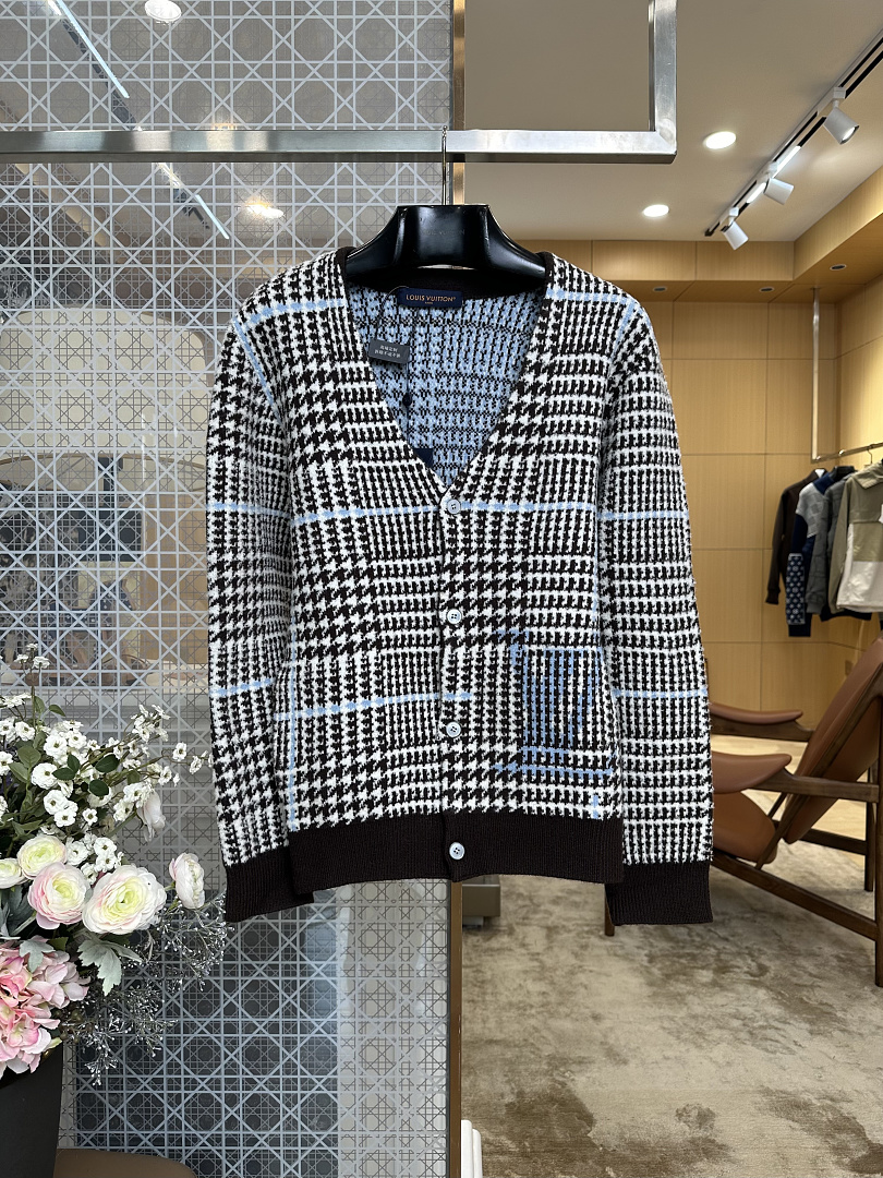 Unbranded 6418-69L