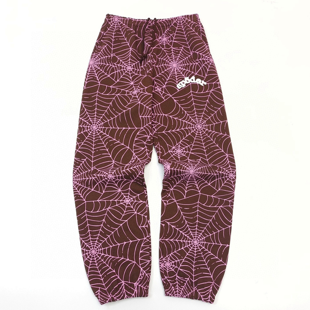 Sp5der Other - Image 2