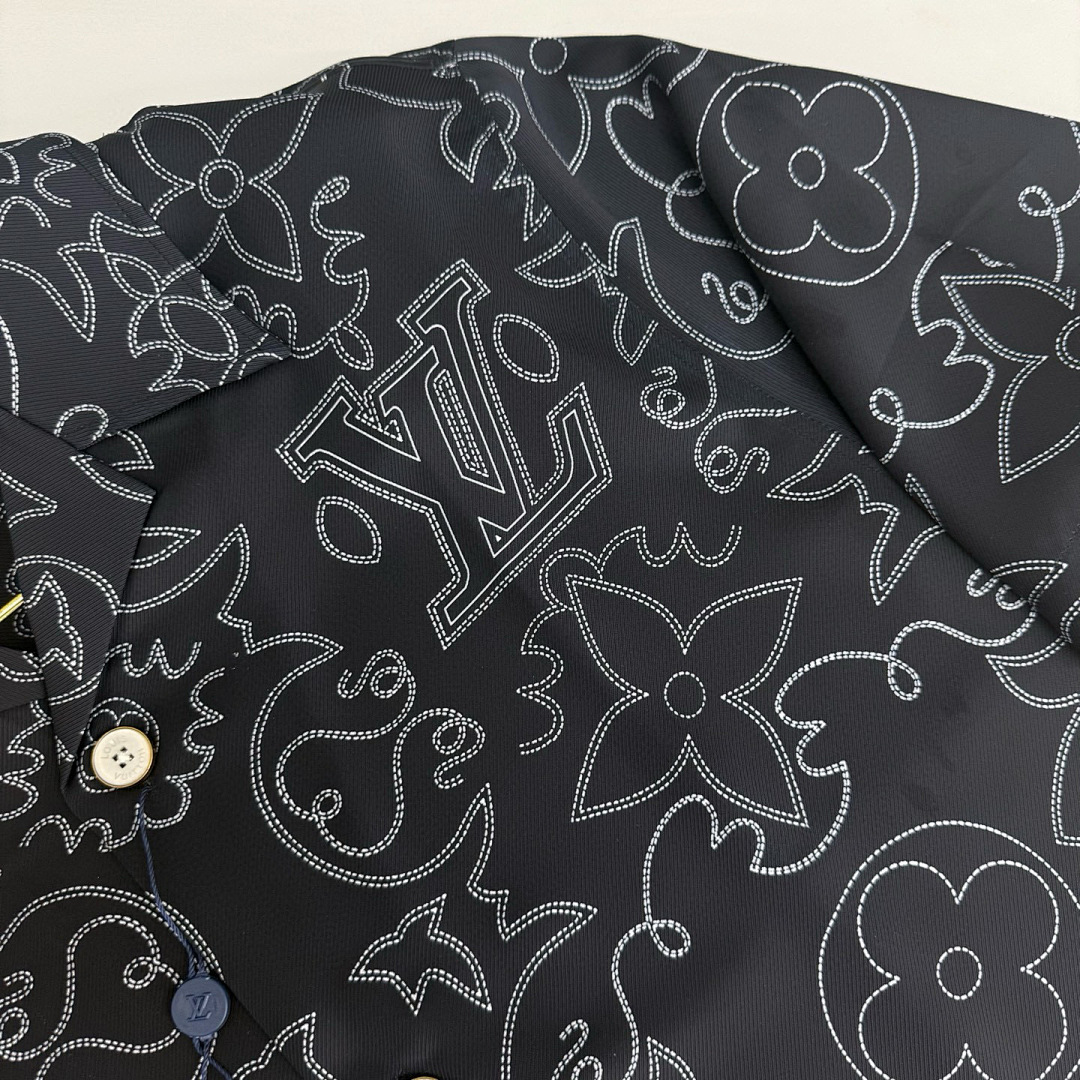 Unbranded 31901-91L - Image 8