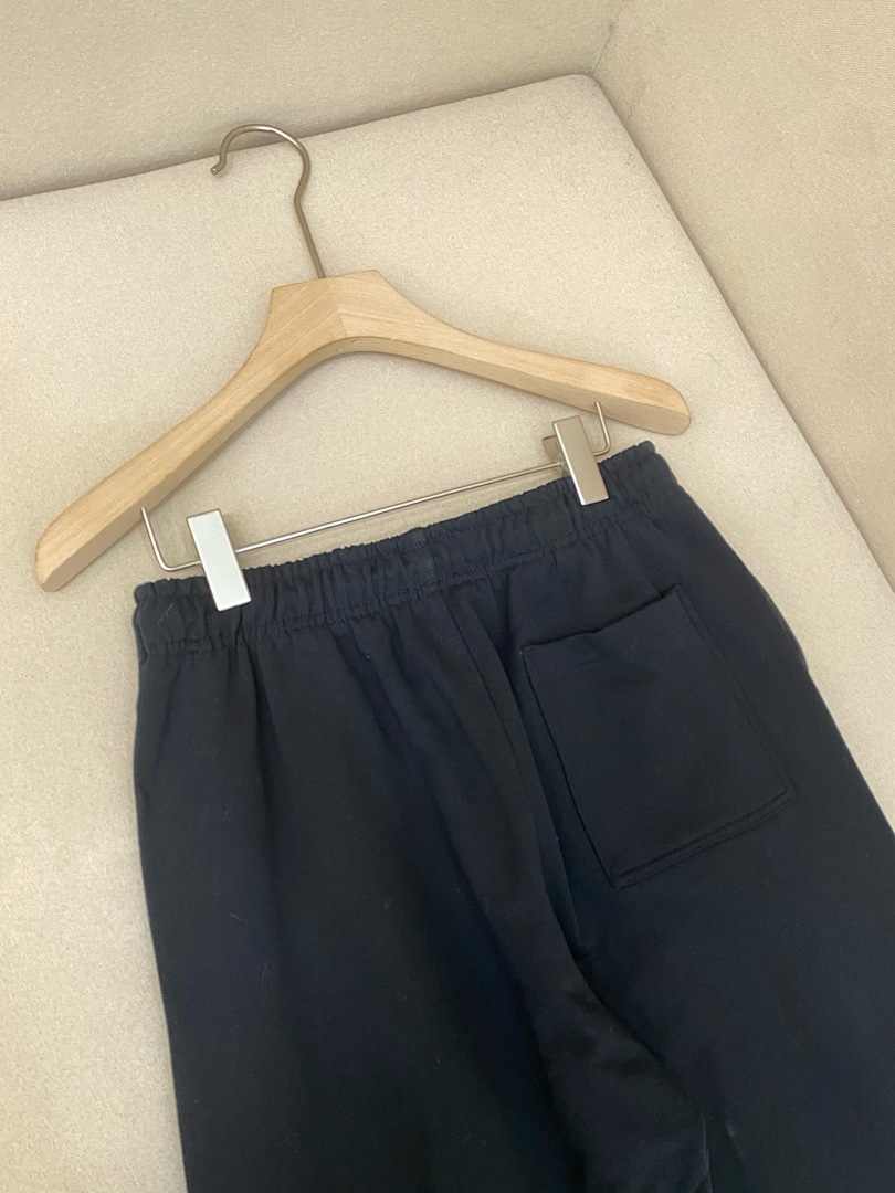 Burberry Jacket:339 Pants:289 WT7587+CK7588-8L - Image 19