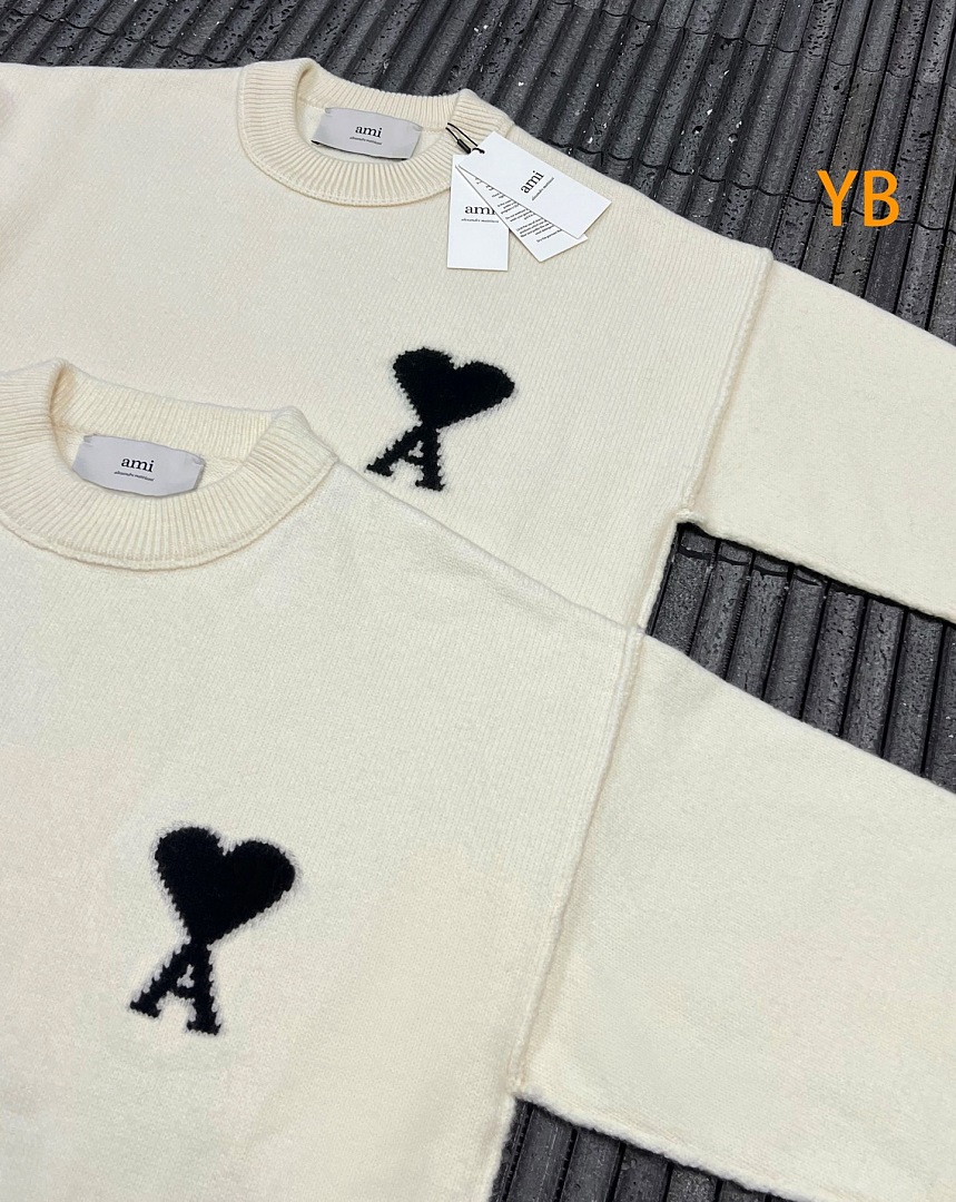 Unbranded 526282−51L - Image 20
