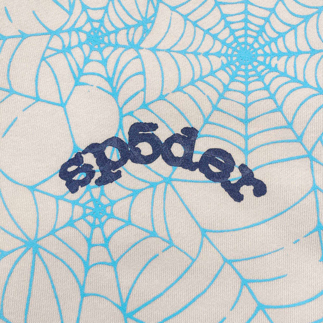 Sp5der . - Image 2