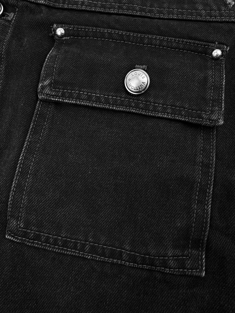 Unbranded 6B779-60L - Image 7