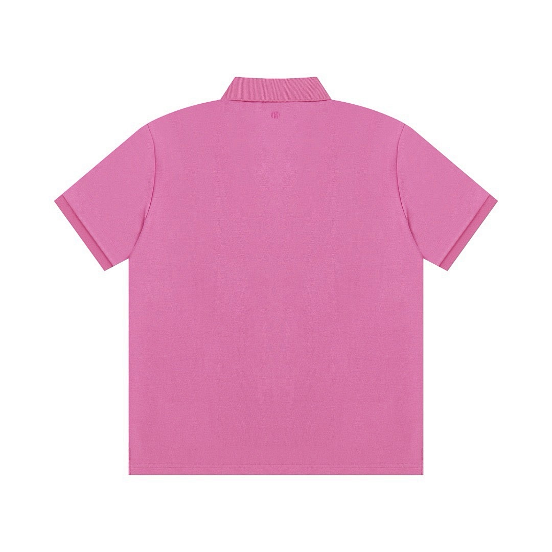 Unbranded 3127-34L - Image 17