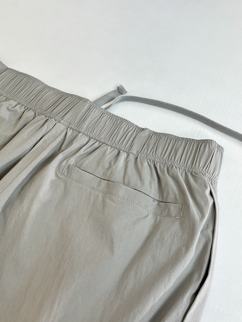 Dior 31935-31L - Image 25