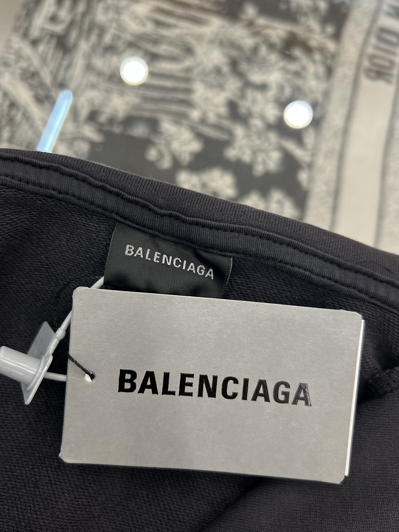 Balenciaga 52106−51L - Image 5