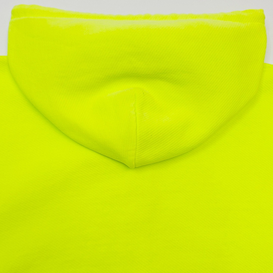 Gallery Dept B4204 Fluorescent Light Green. B4202 - Image 19