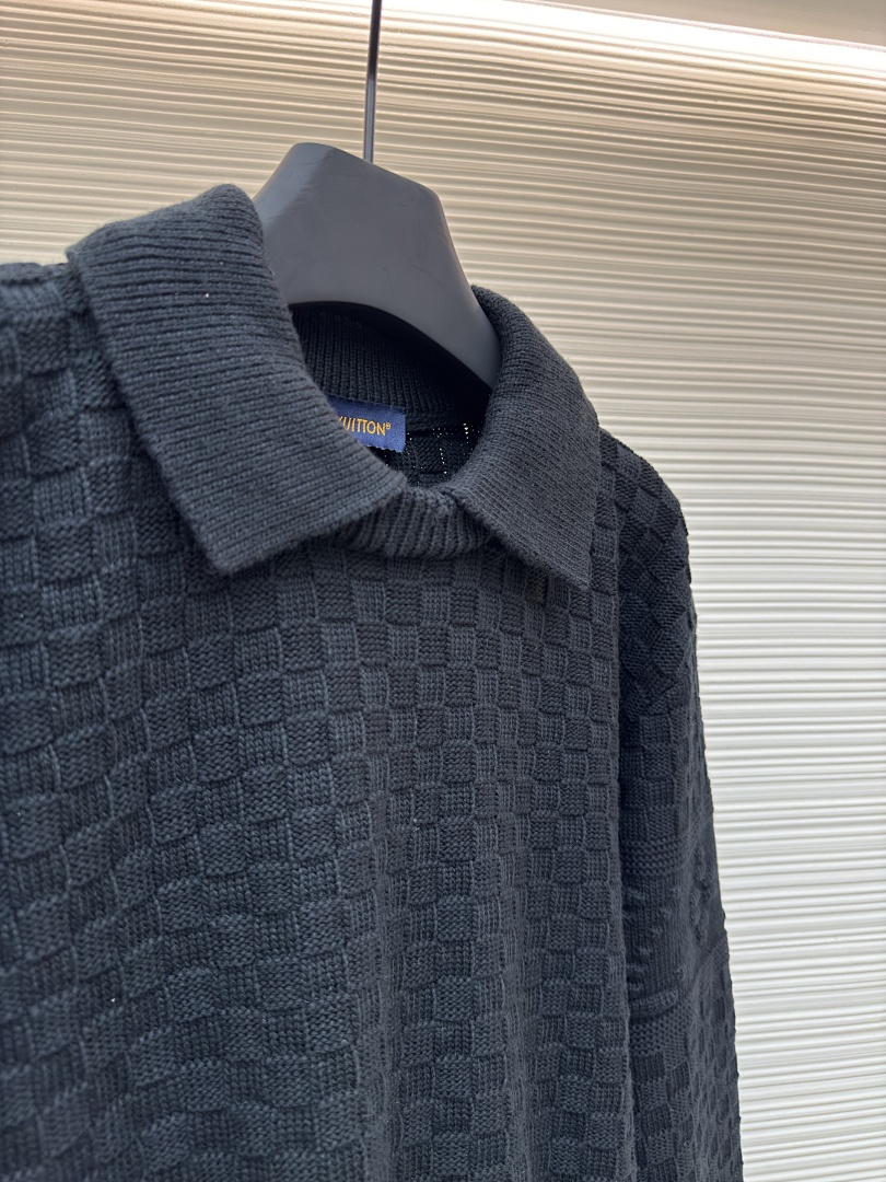 Unbranded 32200-90L - Image 20