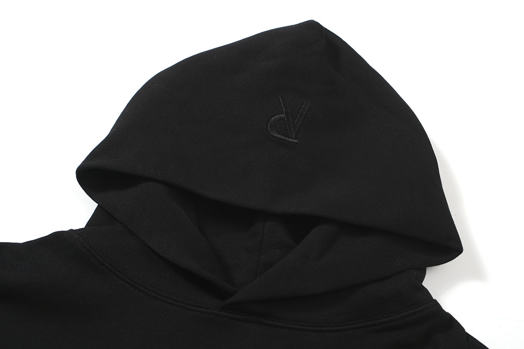 Represent — - Image 25