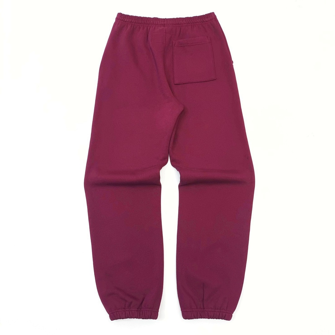 Sp5der Other - Image 21