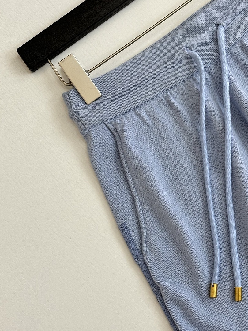 Unbranded 3201-2L - Image 7