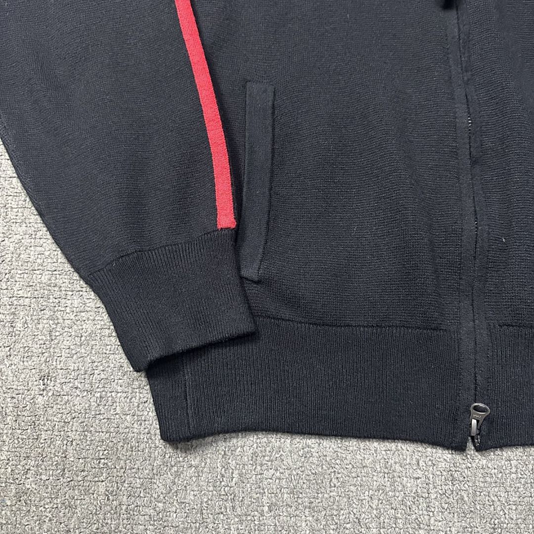 Unbranded Other - Image 30